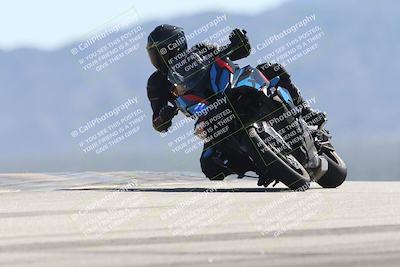 media/Oct-13-2025-Moto Forza (Mon) [[a66d839500]]/4-C Group/Session 4 (Turn 9)/